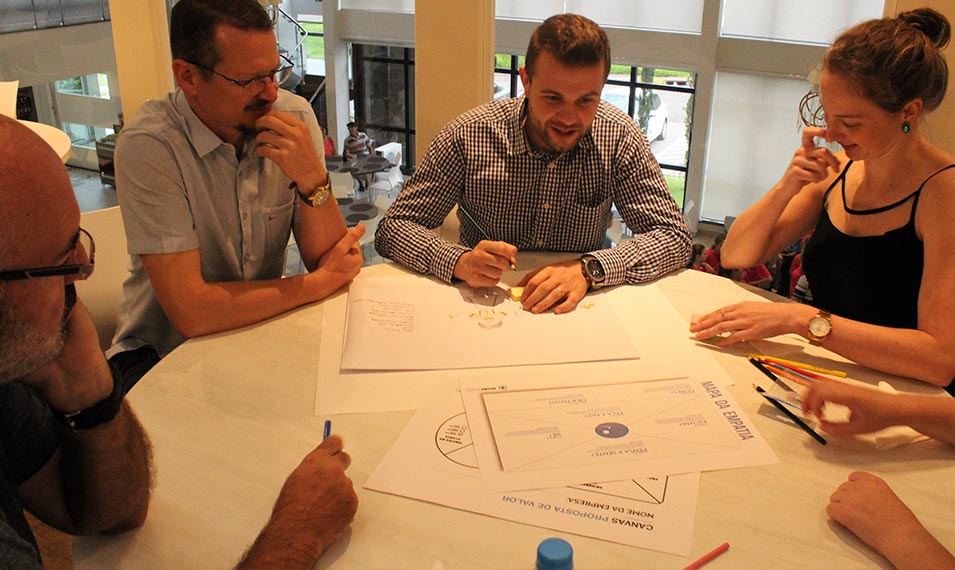 pesquisadeclima_PEQUENO2