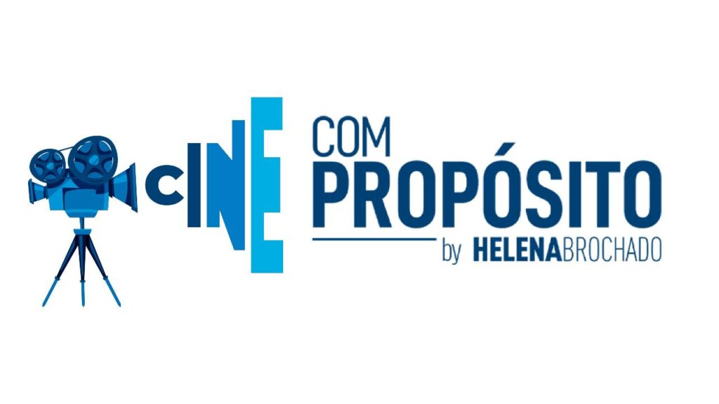 Cine com Propósito