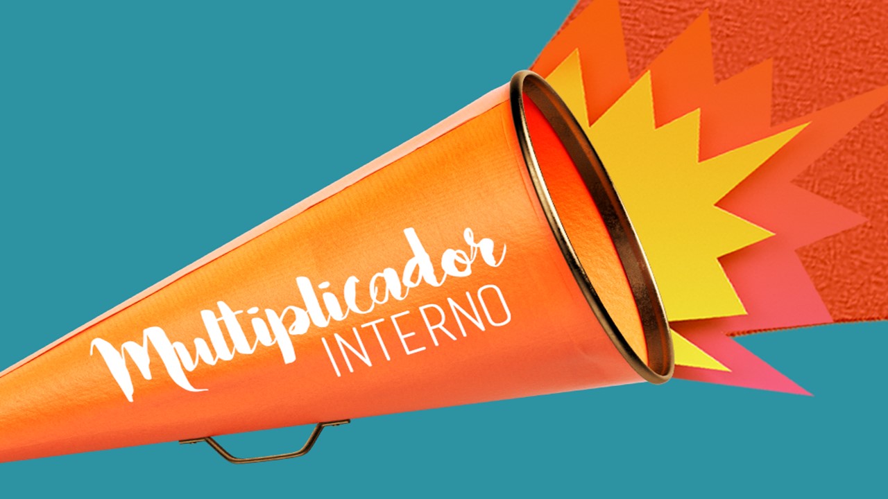 multiplicadores internos
