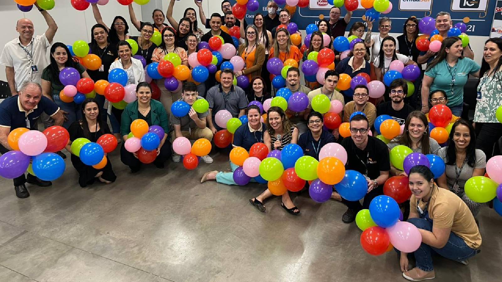 inteligencia-emocional galera