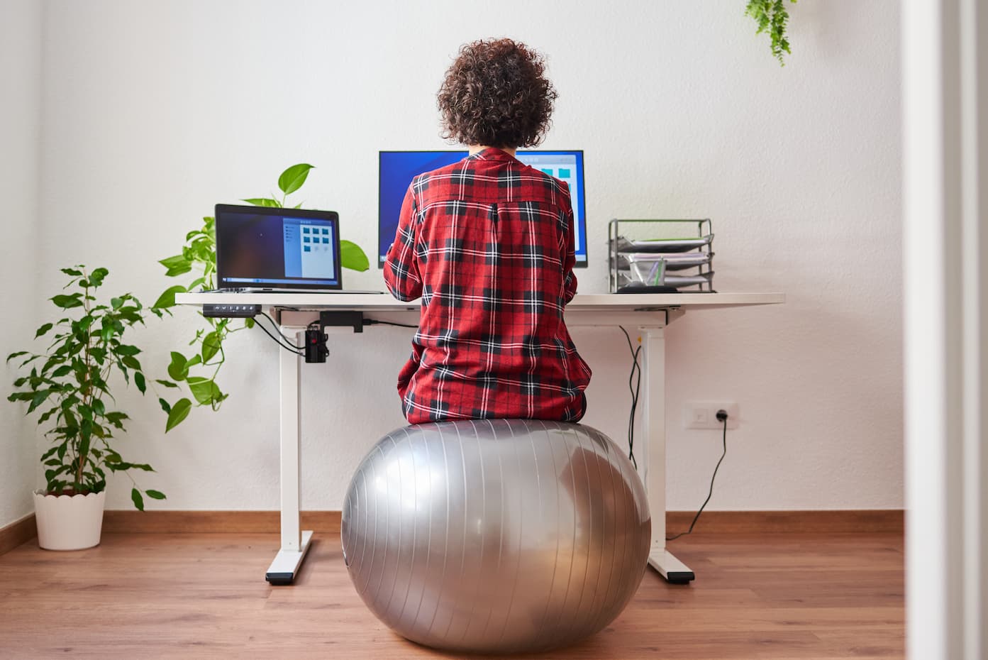 tendências no ambiente de trabalho