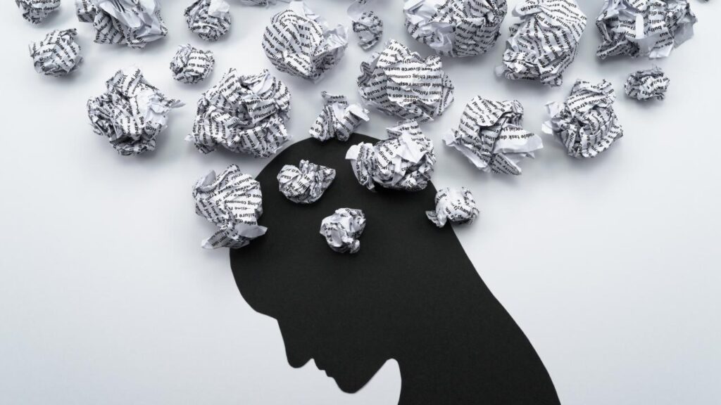 NR1: saúde mental nas empresas